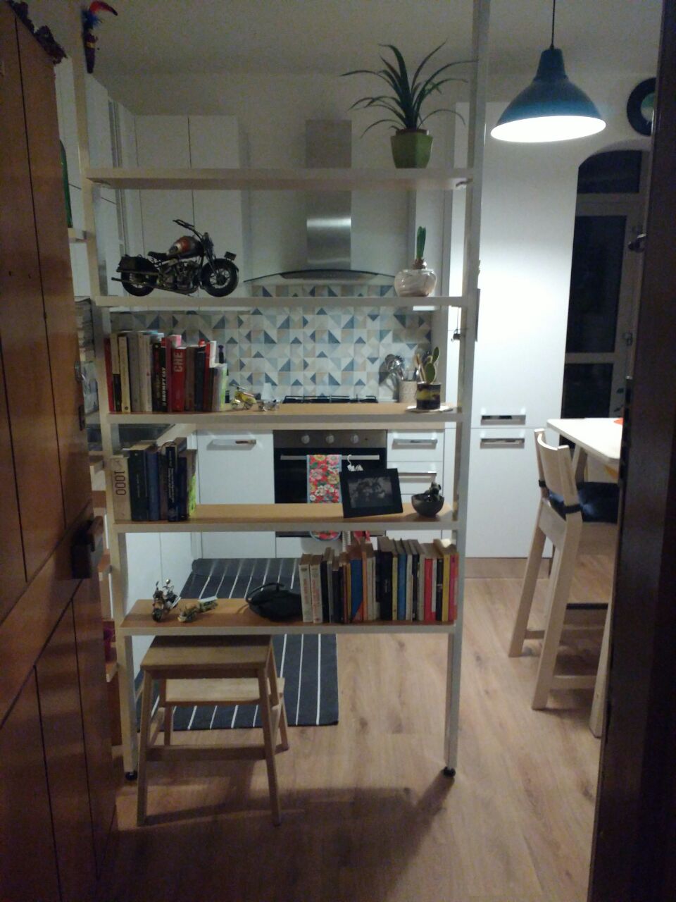 bookcase5