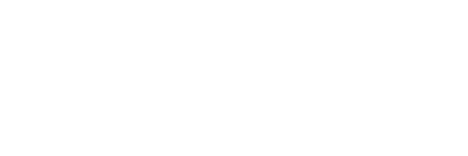 bandcamp