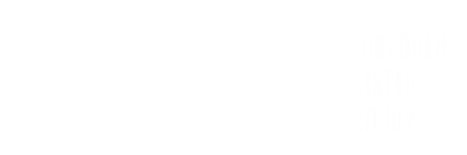songful
