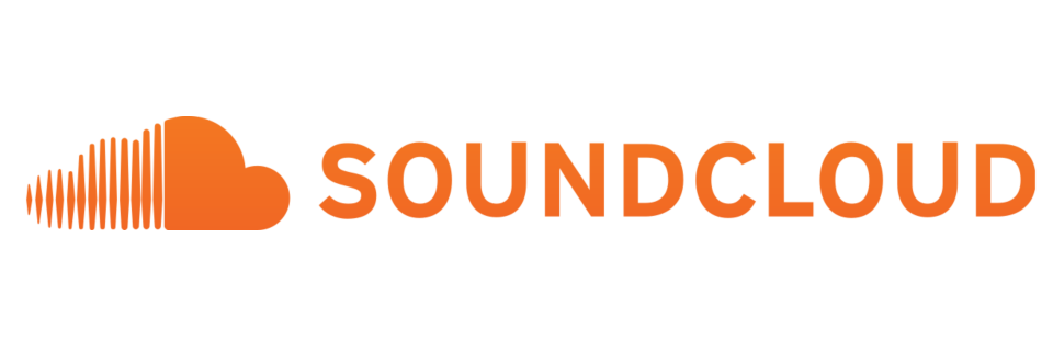 soundcloud